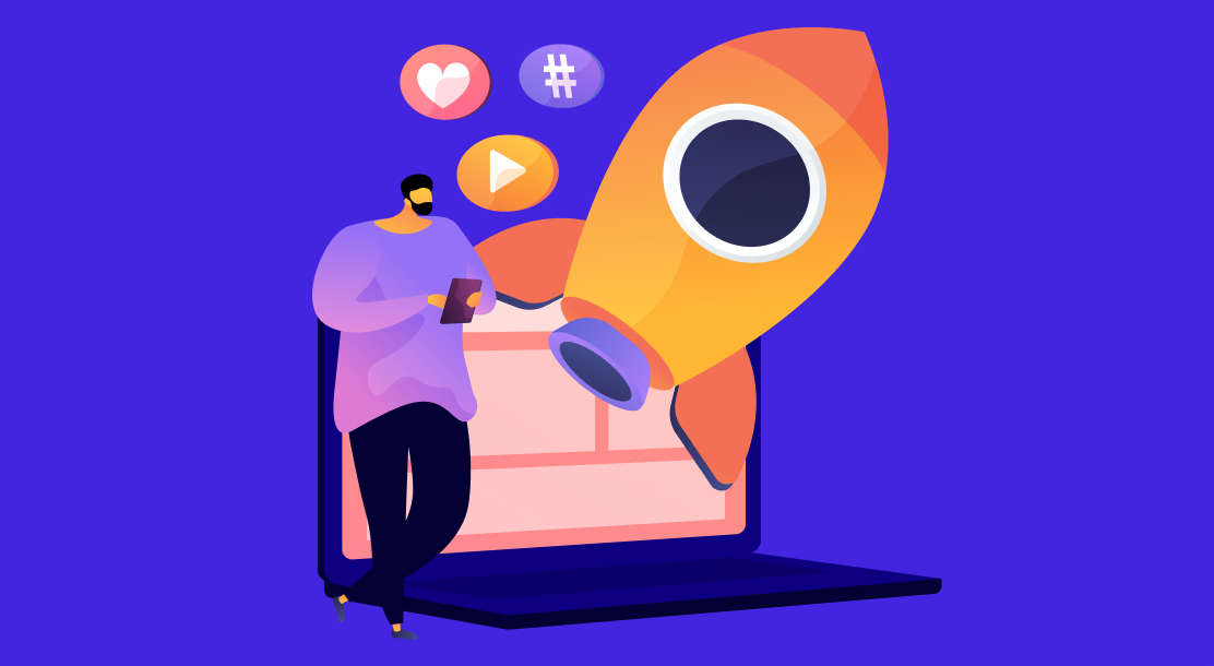 Supercharging Your Organic Reach: The AI SEO Revolution