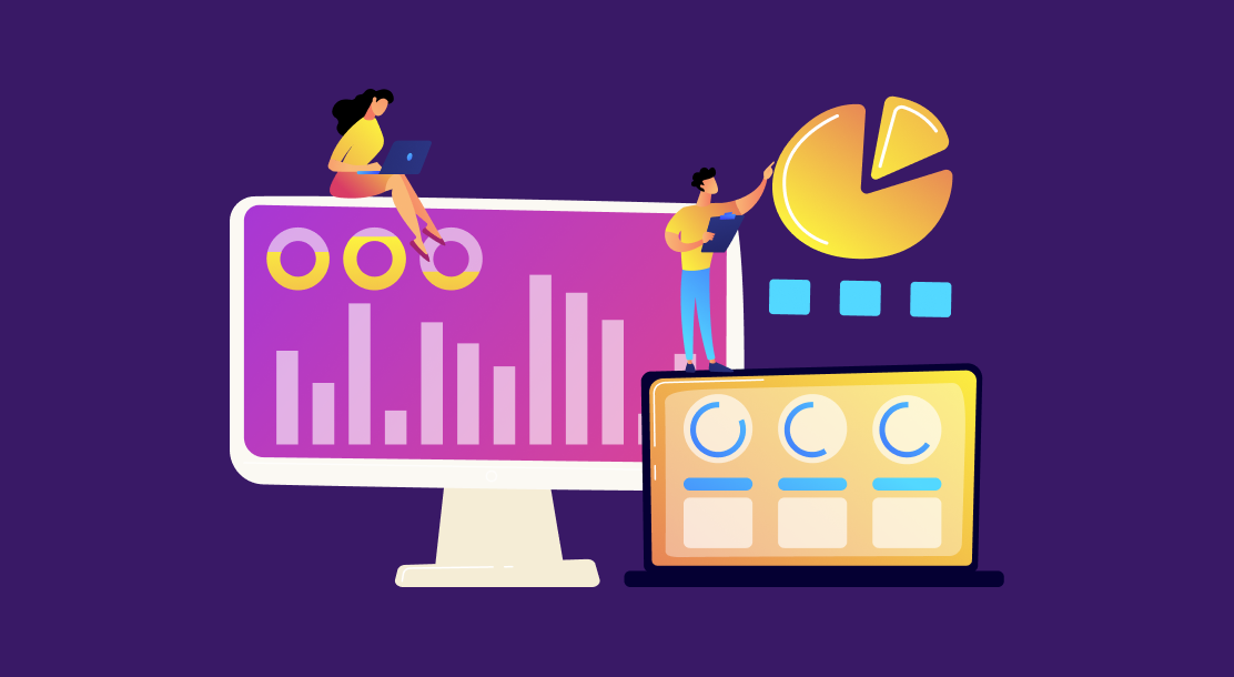 Unlocking Success: 4 Case Studies of Successful Content Marketing Campaigns Using a Platform