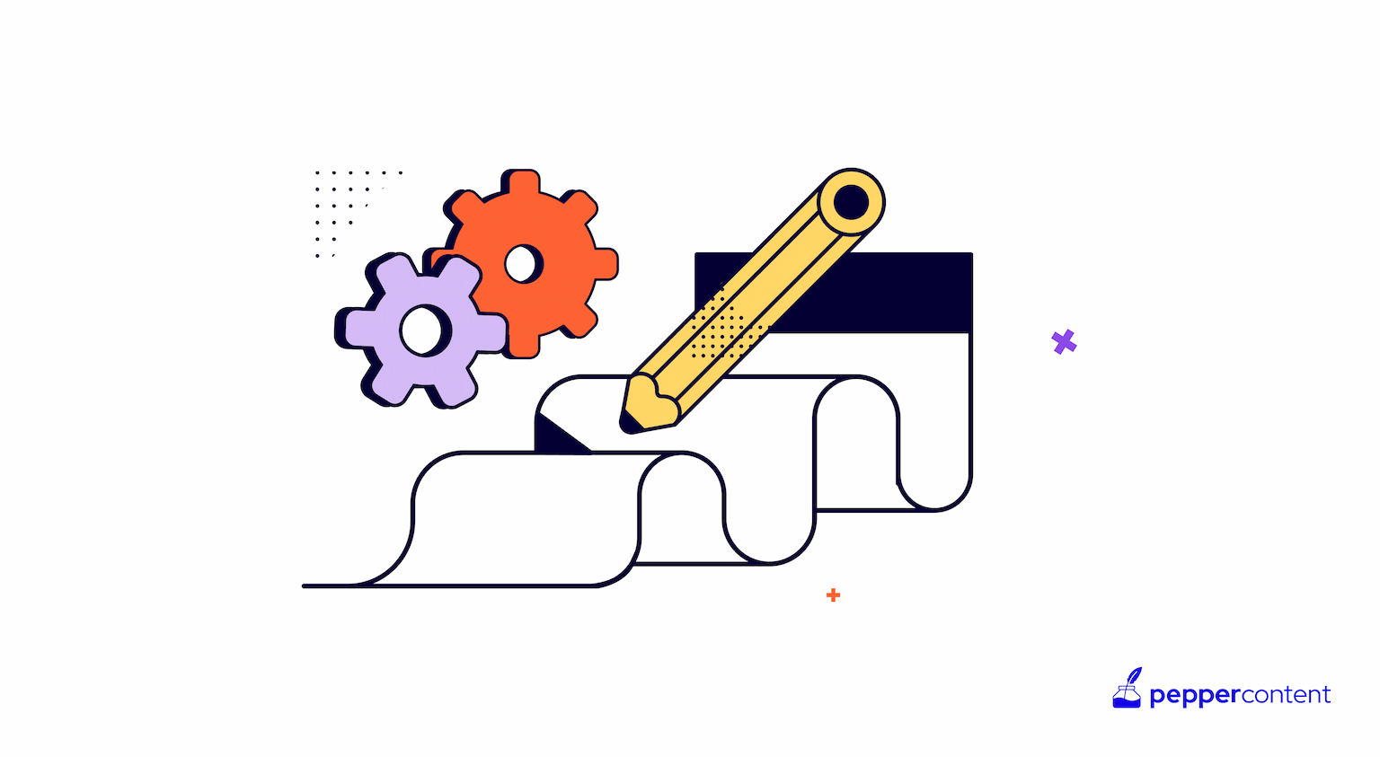 Creating Technical Content: A Guide to Engaging Tech Audiences