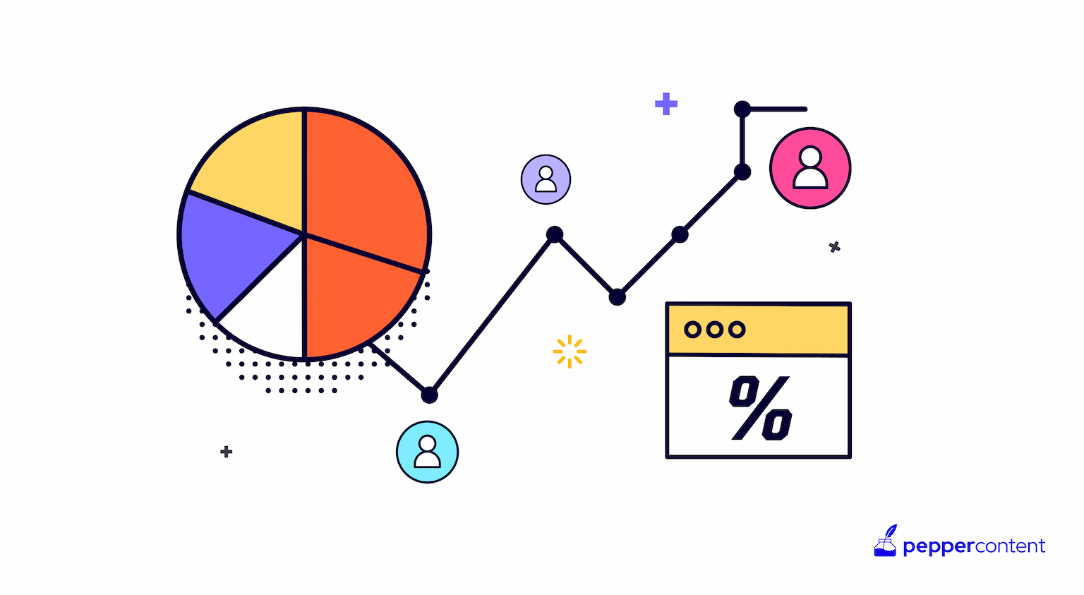 Impact of Content Marketing on Consumer Behaviour: How Effective Content Increases Sales