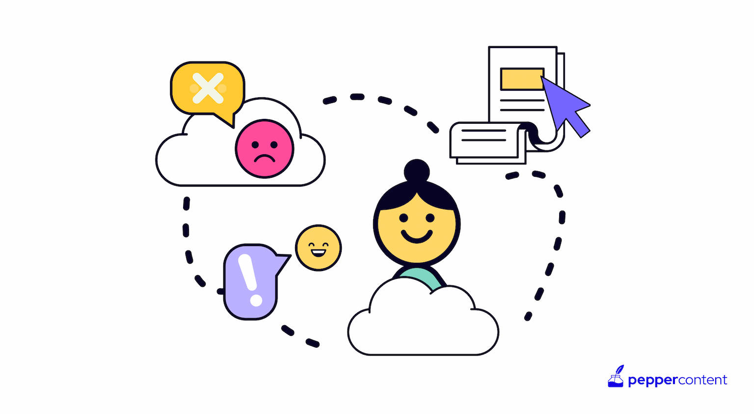 To Outsource Content Creation or Not? Pros And Cons Explained