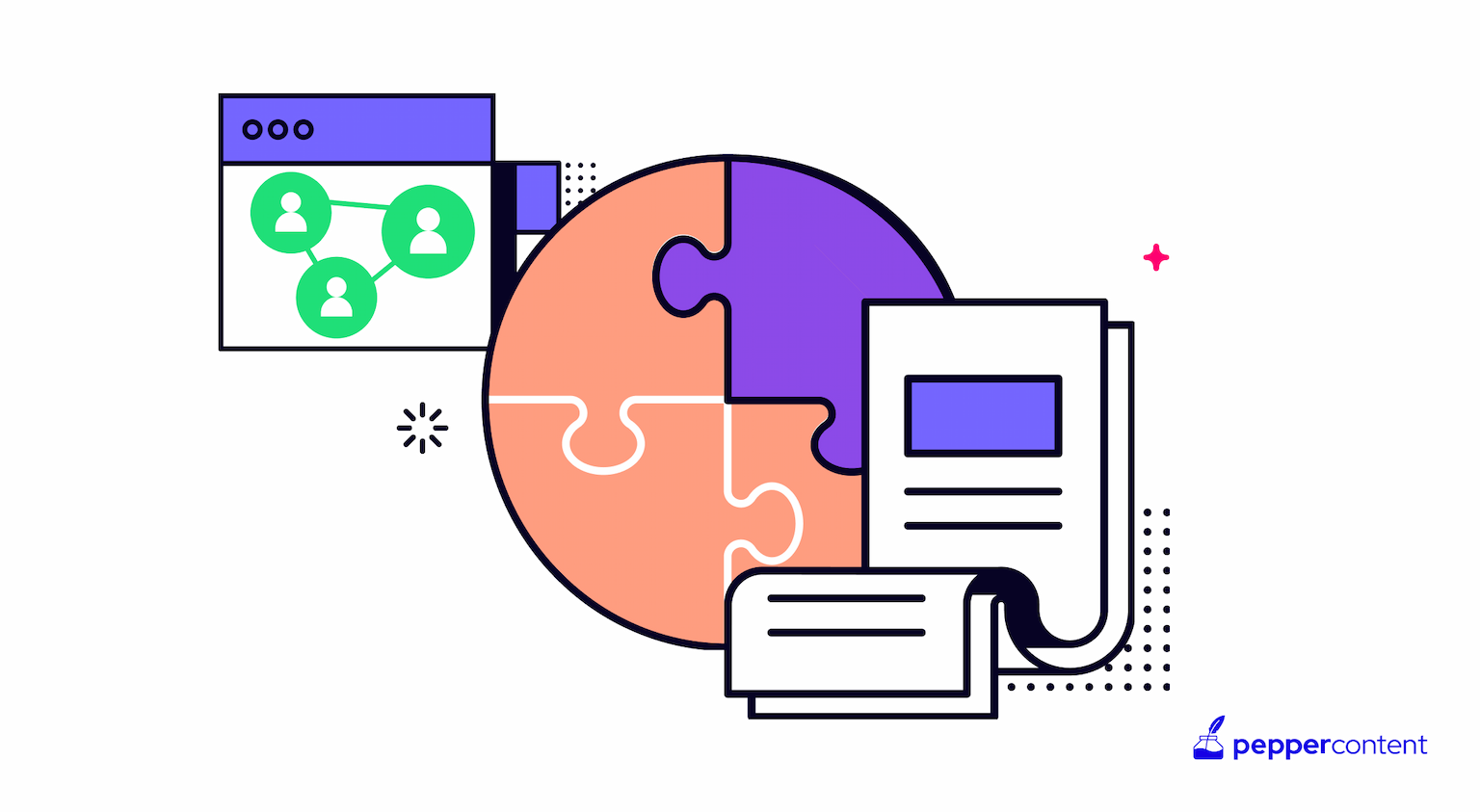 Streamlining Your Process: The Importance of Content Workflow Management