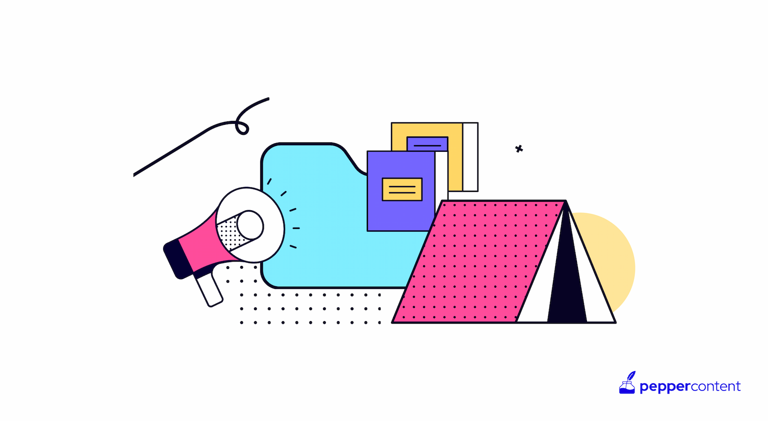 Demystifying OOH Advertising: A Comprehensive Guide