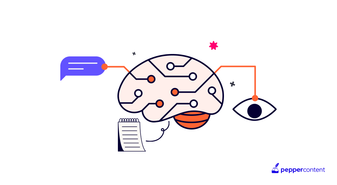 The Psychology Of Persuasive Content: Understanding How To Influence Your Readers