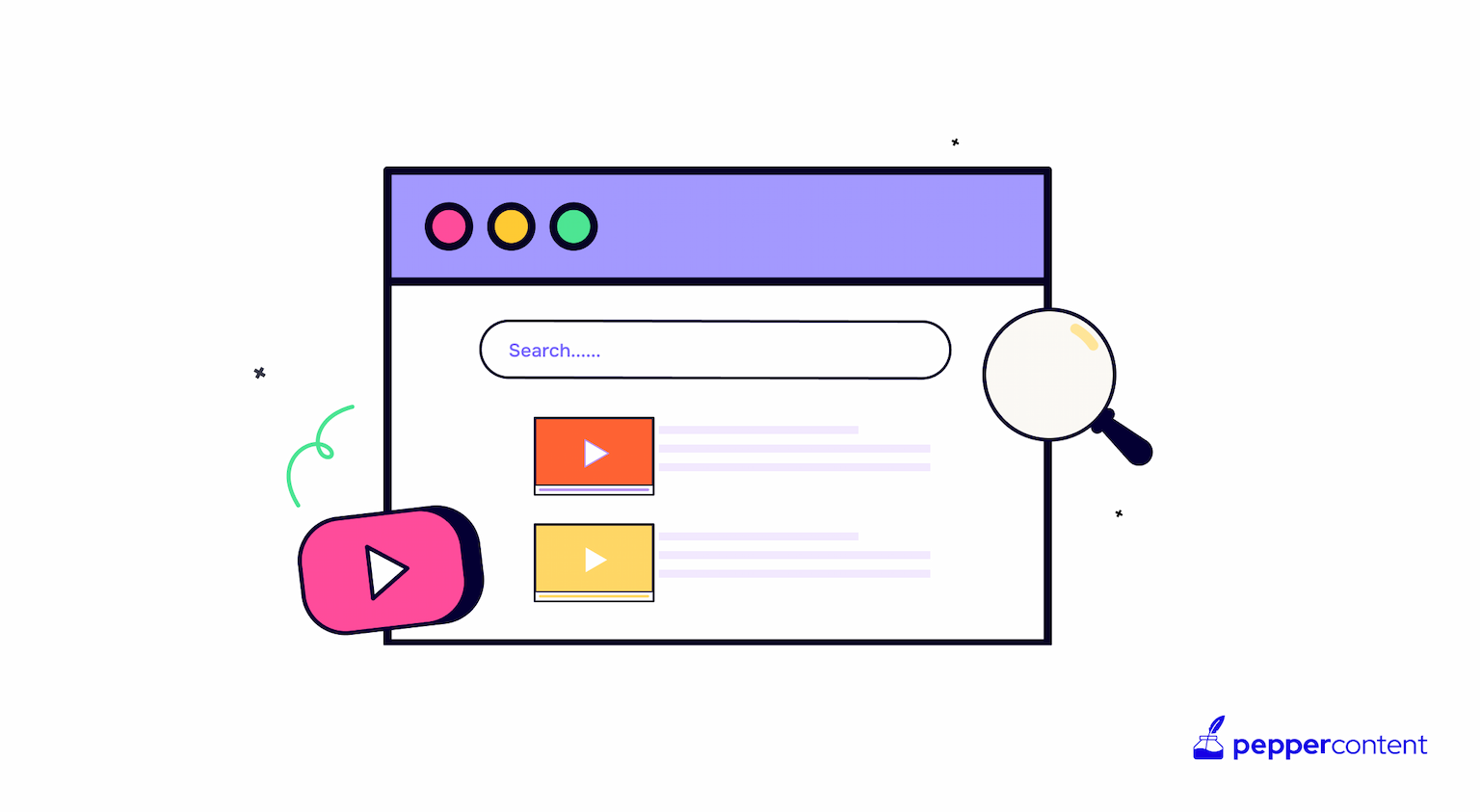 Video SEO: Mastering the Art of Optimizing Videos for Better Search Rankings and Visibility