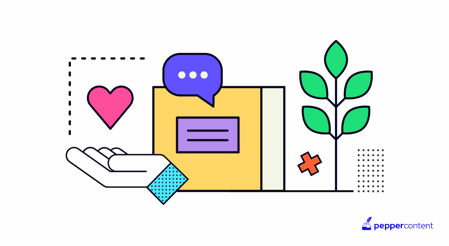 A Beginner’s Guide to Using Content Marketing for Non Profits