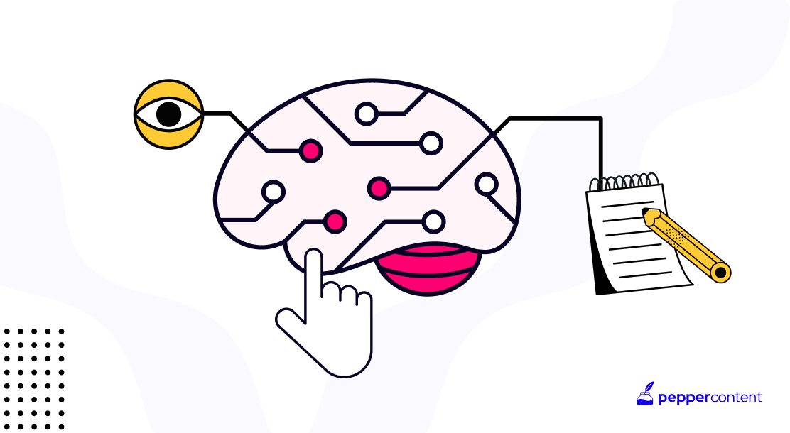 Tapping Into Human Psychology Through the Art of Storytelling in Content Marketing