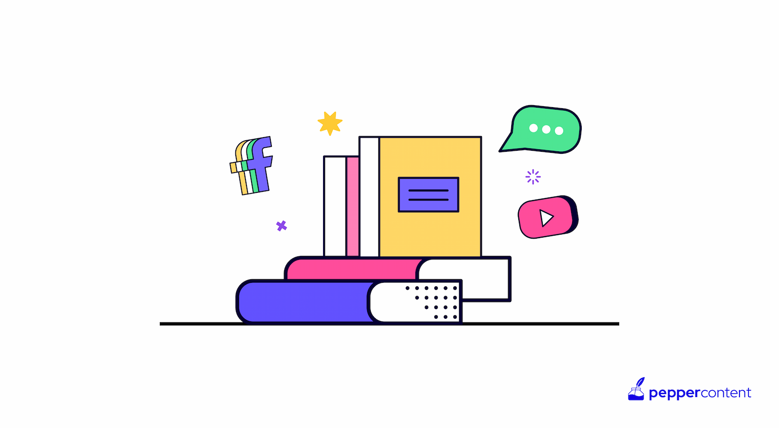 A Beginner’s Guide to Advanced Content Marketing