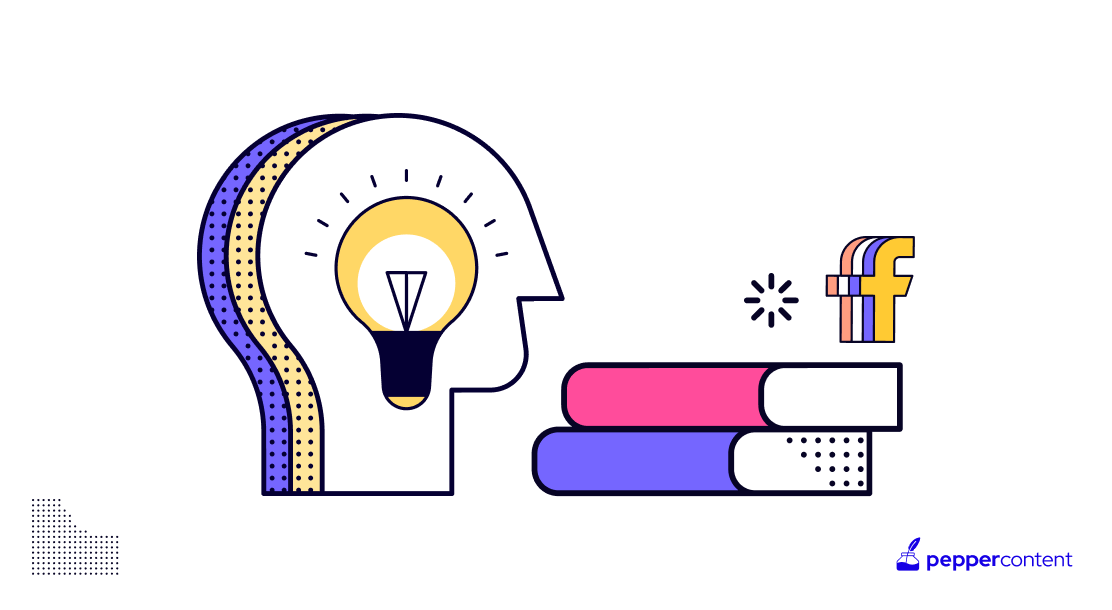 5 Content Marketing Case Studies That You Can Take Inspiration From