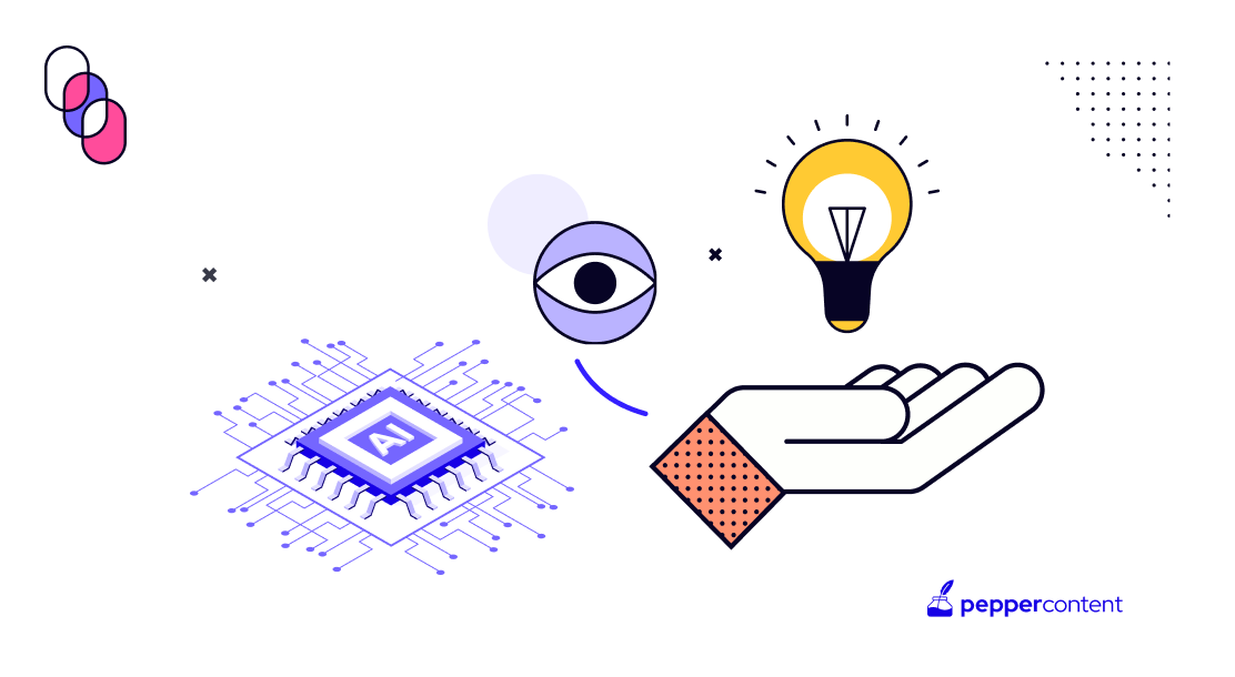 Future-proof Your Marketing with AI: Top Tips and Tools from Marketing Experts
