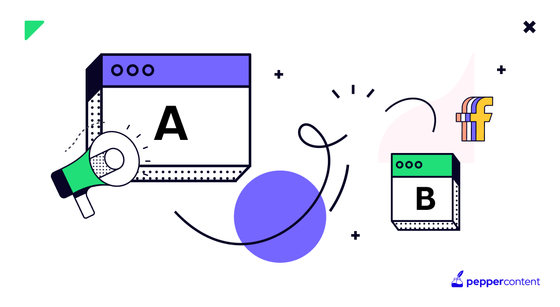 A/B Testing in Content Marketing: Uncovering What Works Best for Your Audience