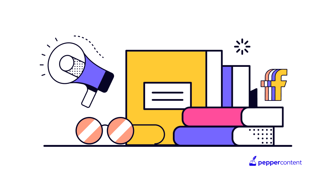 Content Marketing for Education: Key Benefits and Best Practices