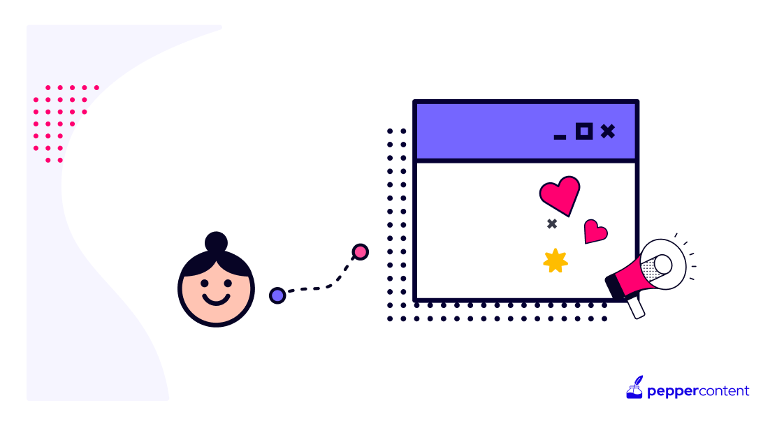 How SMART Content Marketing Adapts to Audience Behavior Over Time