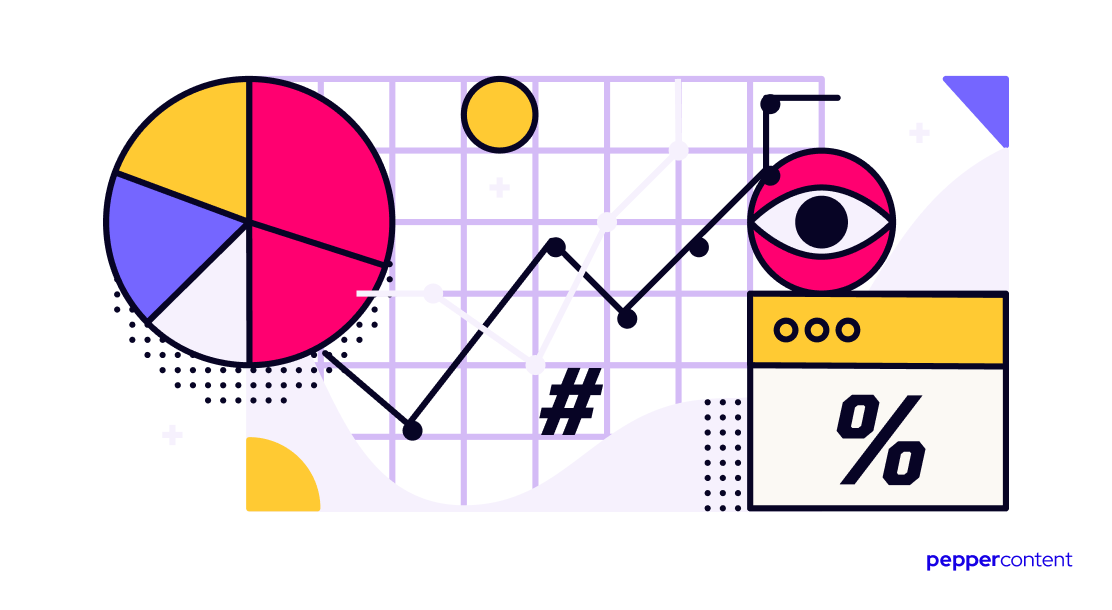 How to Measure Content Marketing Effectiveness