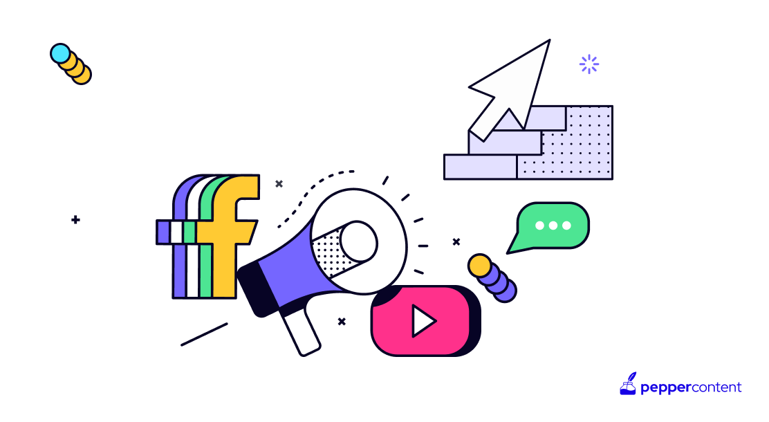 The Power of Content Curation in Enhancing Marketing Strategies