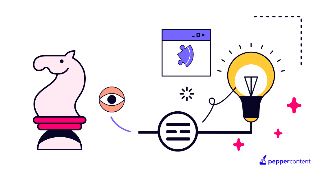 The Power of Thought Leadership: Elevating Demand Generation Through Content Marketing