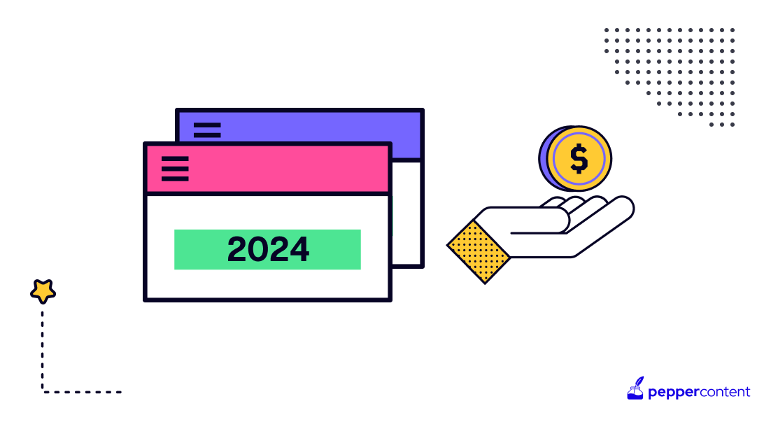 Unconventional Content Marketing Strategies for Driving Lead Generation in 2024