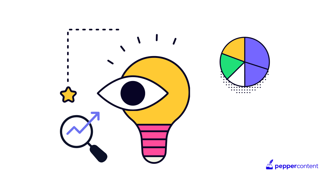 What is Search Intent and Why is it Fundamental to SEO?