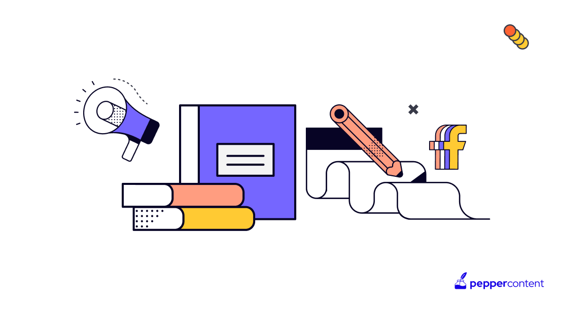 Your 5-Step Guide to Content Marketing for Schools