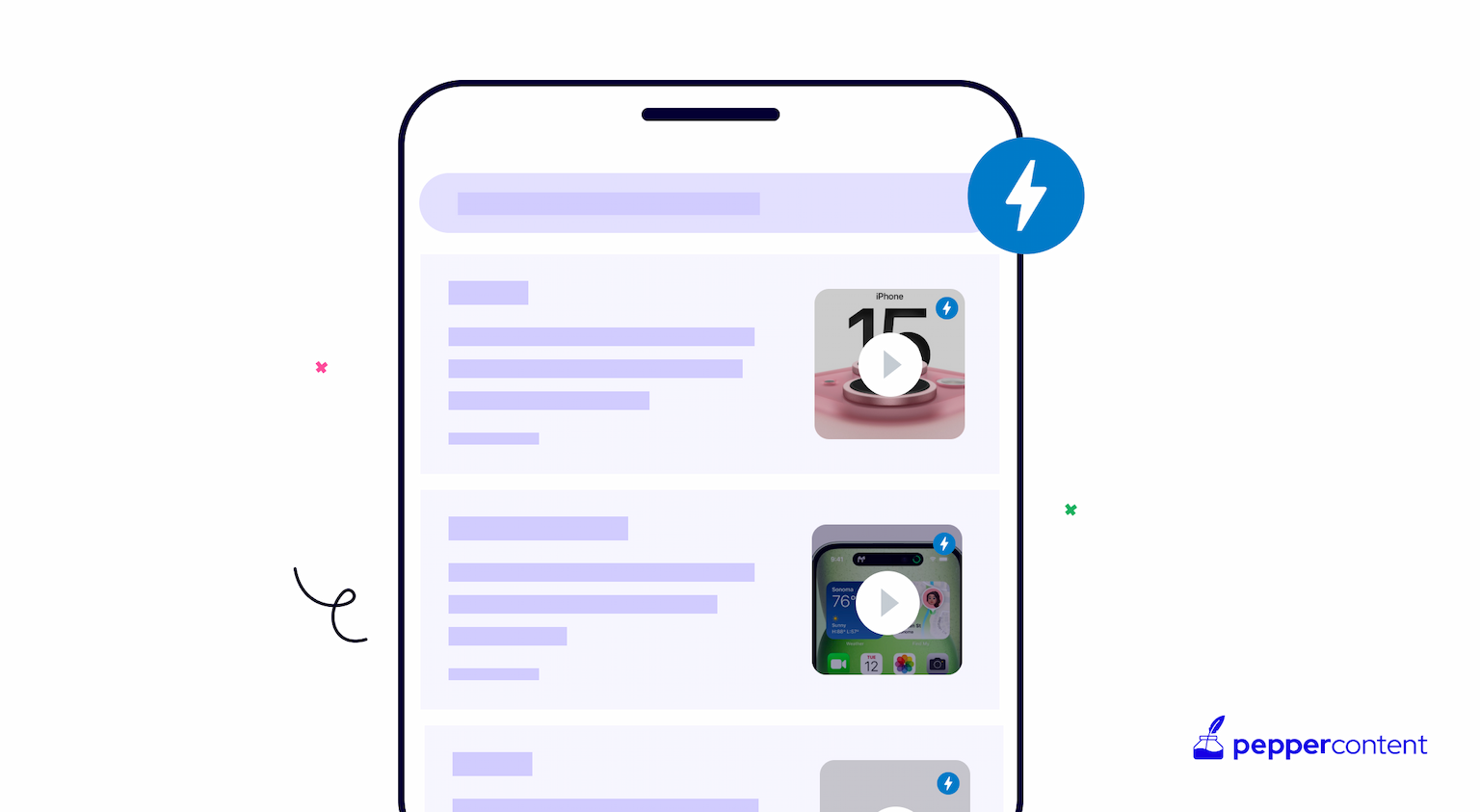 What is AMP? A Beginner’s Guide to AMP Pages & SEO