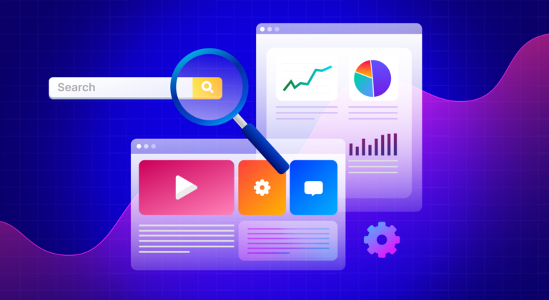 Rank Higher Pay Less AI SEO Content Generator for Organic Growth