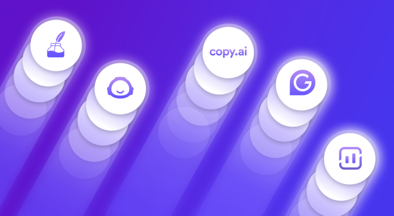 AL Blog Writing Tools for Monetizing Your Website