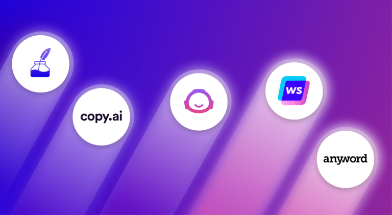 AI Content Generation