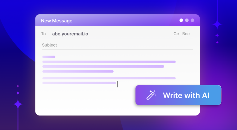 Elevate Your Writing - Role of copy assistants