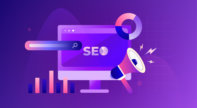 Top Choices for Best Content Marketing Services in B2B Industries
