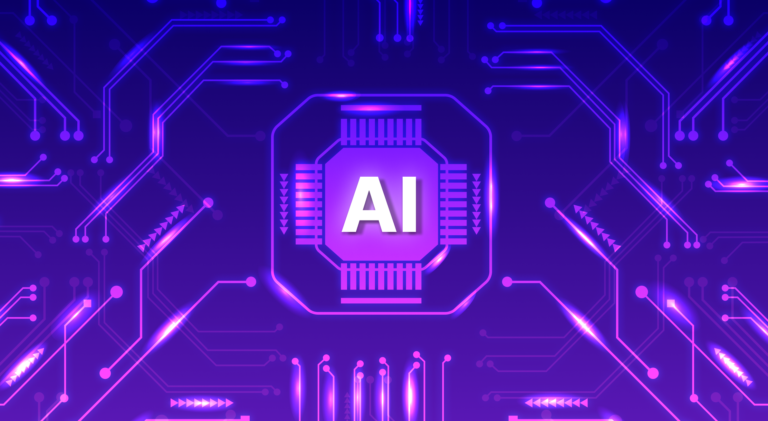 Unlocking the Power of AI