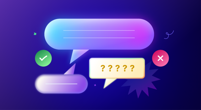 Thumbnail - Top 5 Questions to Ask When Selecting Content Marketing Agencies