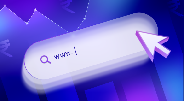Top 10 Agencies for Banking and Financial SEO Services Industry
