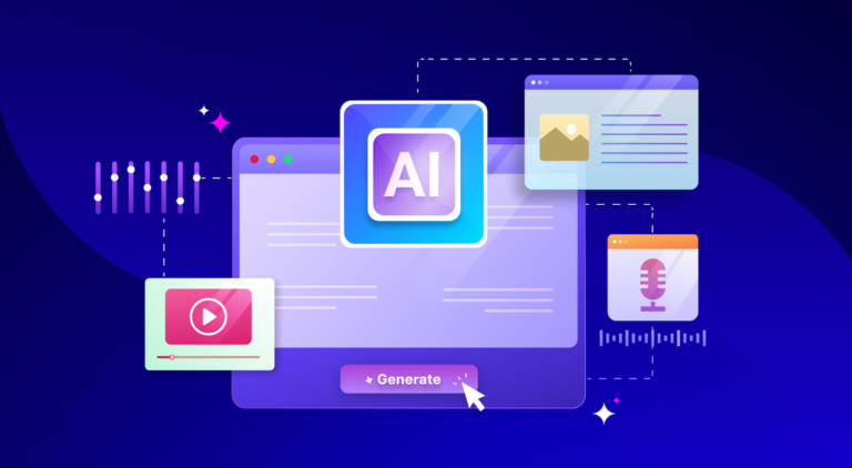 how to build AI agents that actually work