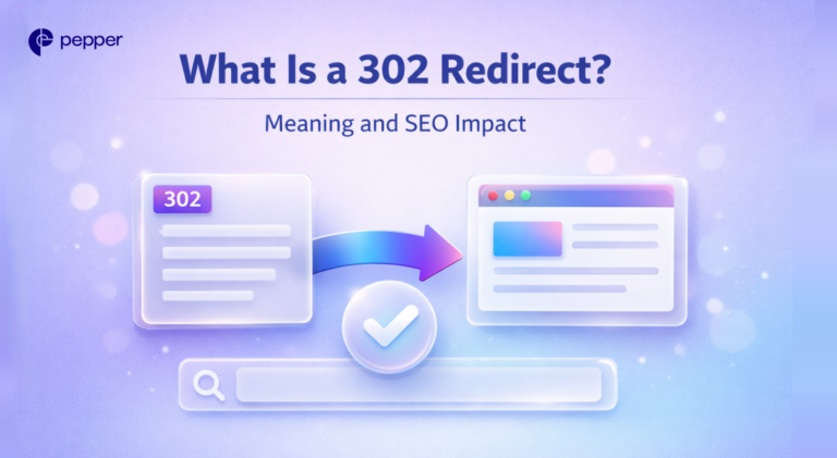 what is a 302 redirect