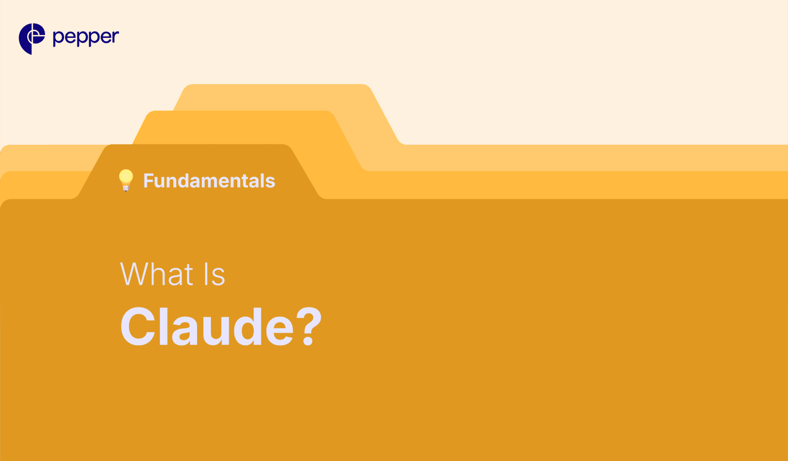 What is Claude? (Anthropic’s Friendly AI Assistant)