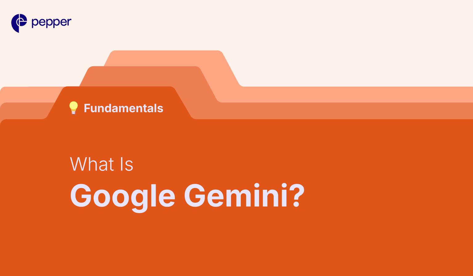 Google Gemini: Your AI Friend That Knows All Your Google Stuff