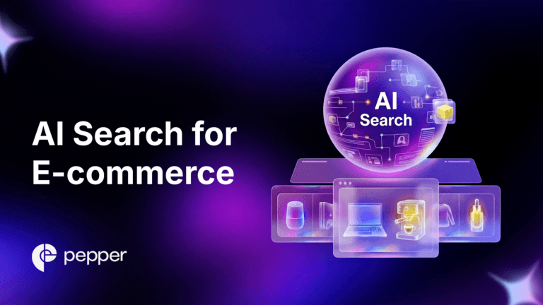 AI-Search-for-E-commerce