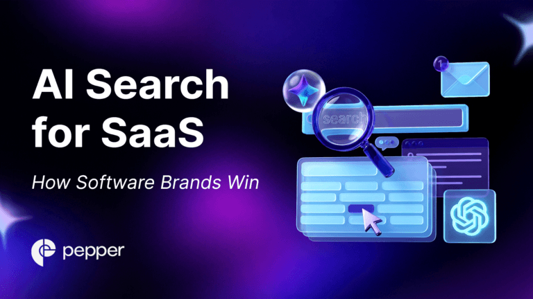 AI-Search-for-SaaS-How-Software-Brands