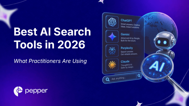 Best-AI-Search-Tools-in-2026
