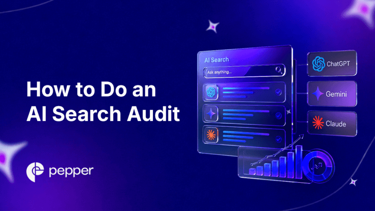 How-to-Do-an-AI-Search-Audit