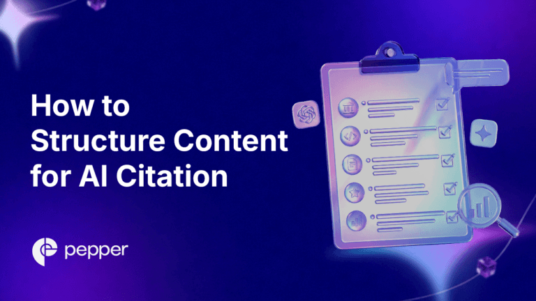 How-to-Structure-Content-for-AI-Citation.