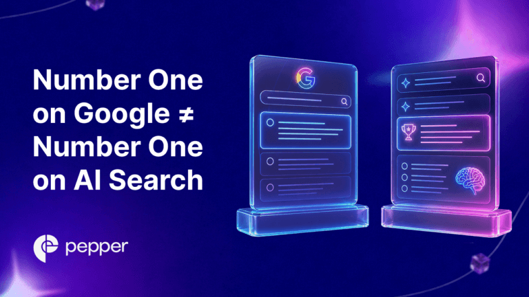NumberOne-on-Google-NumberOne-on-AI-Search.png