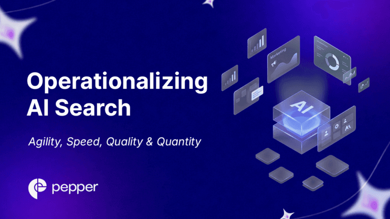 Operationalizing-AI-Search