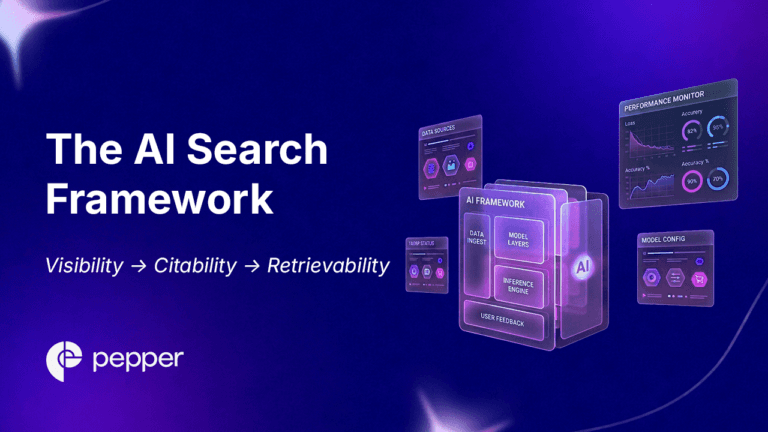 The-AI-Search-Framework