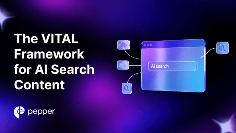 The-VITAL-Framework-for-AI-Search-Content