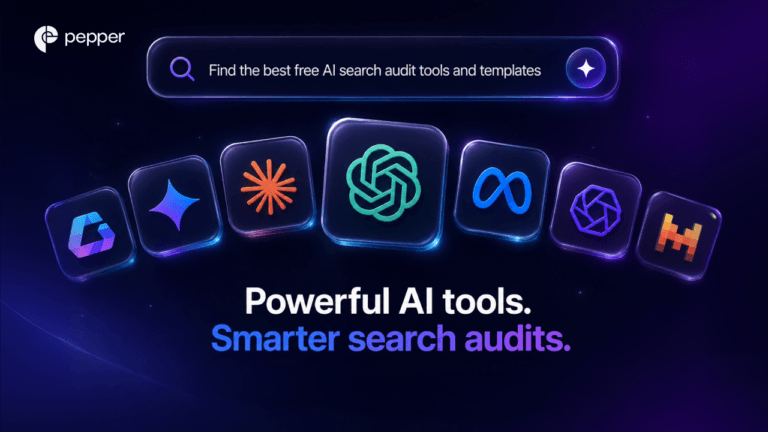 Best AI tools