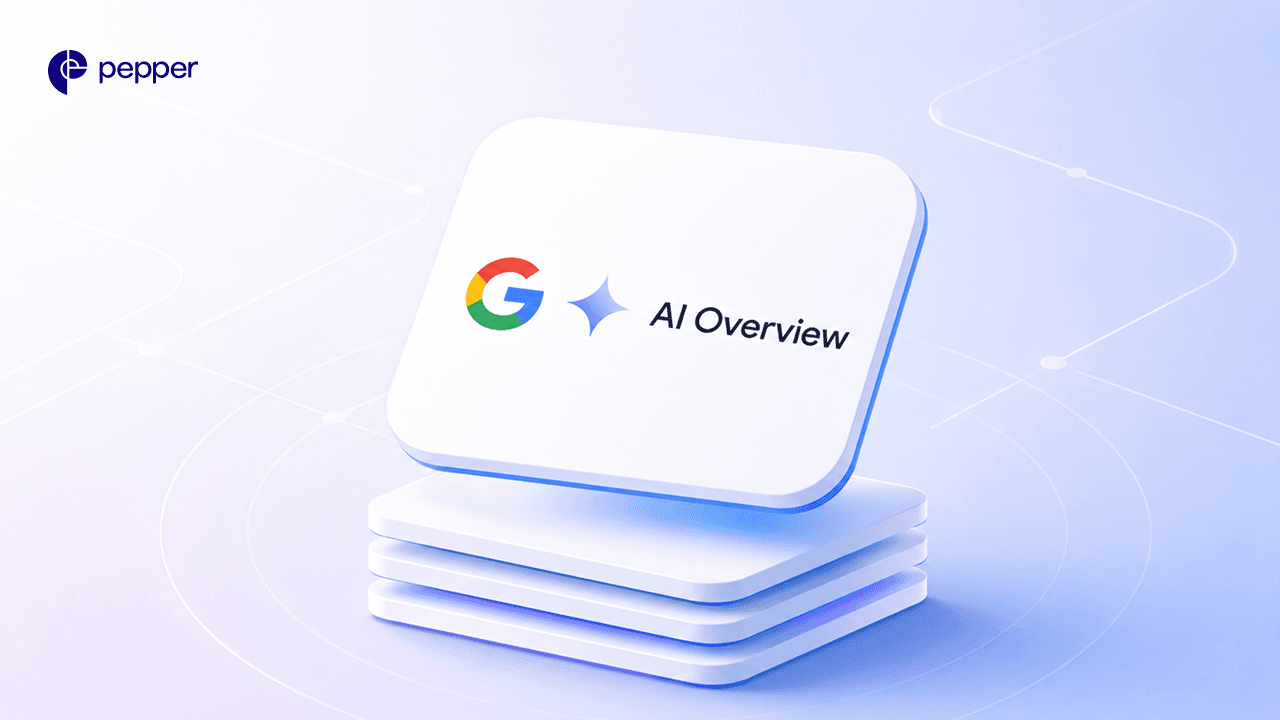 Best GEO Platforms for Google AI Overviews: 2026 Rankings