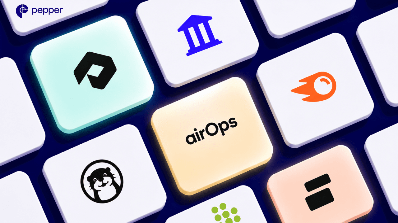 Best GEO Platforms in the US: Top 10 Tools Ranked