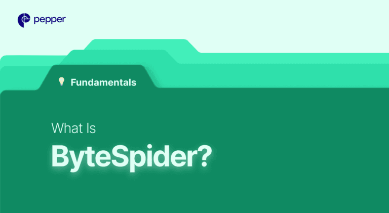 ByteSpider.