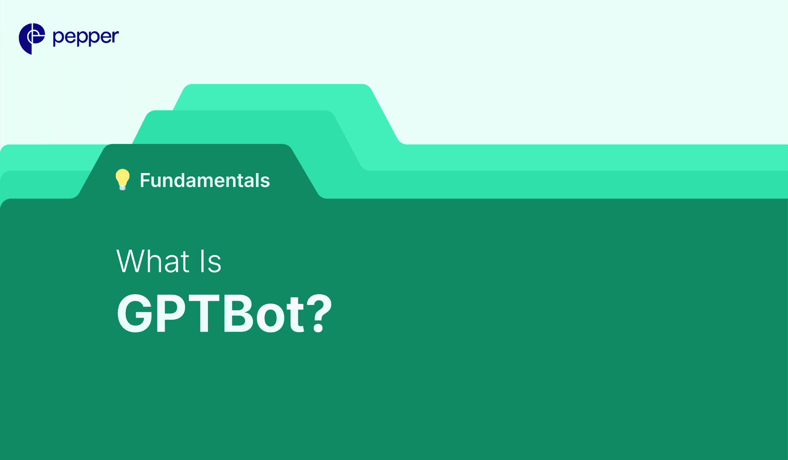 What is GPTBot? The Robot Reading Your Website (and Teaching ChatGPT)